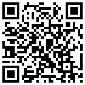 qrcode für HP 16GB 1RX4 PC4 2400T KIT New Bulk Version - 805349-B21#B