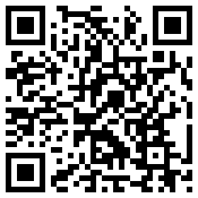 qrcode für Trilux 9002625053 Leuchteneinsatz E-Line 782IP50 HE LW 40-840DD