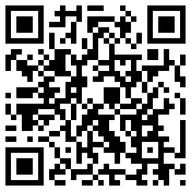 qrcode für Zebra P1027135-050
