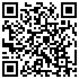 qrcode für InLine 76450O - Patchkabel S/FTP PiMf C6 orange 0 5m