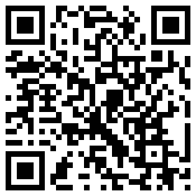 qrcode für Apple Zubehör USB SuperDrive DVD RW extern - MD564ZM/A