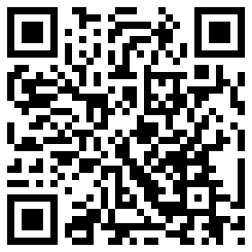 qrcode für Apple MACBOOK PRO 14 NAN M5 10/10/16 - Z1KL-EN55