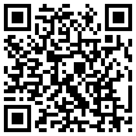 qrcode für Intel 4U PHM Kit (HS CPUCarrier) - AXXSTPHMKIT