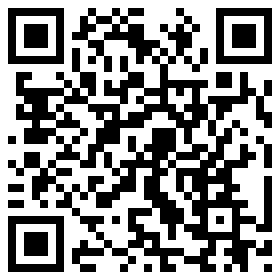 qrcode für Eaton Power Quality EATON EBC A 3x32 9AHLL BB 63A - P-105000041-007