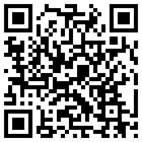 qrcode für Delock 19635 - Kabelbinder L 760 x B 8 mm Stück weiß