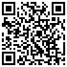 qrcode für Delock 19703 - Kabelbinder L 920 x B mm Stück weiß