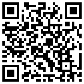 qrcode für Eaton Power Quality EATON Eaton 93PS 30(40) 30 0 MBS 6 / BD03A0306A011 - BD03A0306A01100000