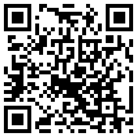 qrcode für Ridi Leuchten EBRE-LED 414/2700-84 - RIDI 0 MPO Einbauleuchte ws dir sym IP20 0822904
