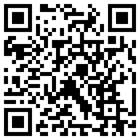 qrcode für Intel i5 11400 12MB 6/12 2 6GHZ Box - BX8070811400