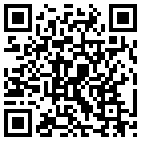 qrcode für Apple MacBook Air 13 M1 Gold 16 GB 1000GB SSD - MGNE3D/A-410131