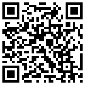 qrcode für Intel Xeon Silver 4316 30MB 20/40 3GHz Tray - CD8068904656601