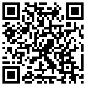 qrcode für Apple MacBook Air 13 Space grau M1 8 Core 16GB 1TB - MGN73D/A-410419