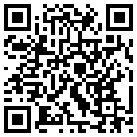 qrcode für SCHUCH 795100001