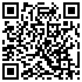 qrcode für Apple MACBOOK PRO 14 NAN M5 10/10/16 - Z1KL-EN58