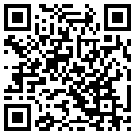 qrcode für Apple MACBOOK PRO 14 NAN M5 10/10/16 - Z1KL-EN60