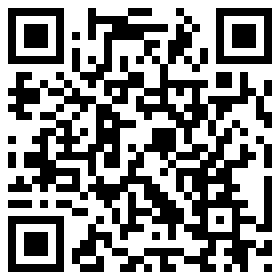 qrcode für Apple Mac Mini M1 8 Core CTO 16 GB - CZ12P-0100