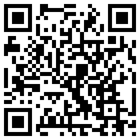 qrcode für Apple MacBook Pro 14 M1 Spacegrau 8 Core CPU norwe - 0Z15G-000A1