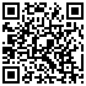 qrcode für Apple MacBook Pro 14 Spacegrau M1 Max 32C GPU 1TB - C2Z15G-1010