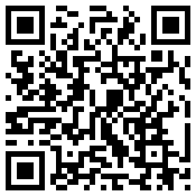 qrcode für Apple iMac 27 5K Z0ZX Stan Intel 10C i9 3 6GHz 512 - MXWV2D/A-373905