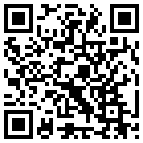 qrcode für Apple MacBook Pro 14 M1 Pro Silber 1 TB SSD 32 GB - 1Z15J-2110