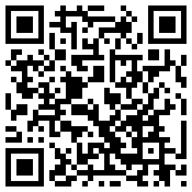 qrcode für ABB PS4/48/16NHA - Phasenschiene 4 phasig 48Pins 16qmm