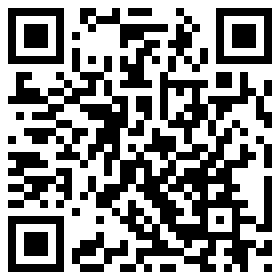 qrcode für Apple MACBOOK PRO 14 NAN M5 10/10/16 - Z1KL-EN61