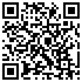 qrcode für SCHUCH 795110001