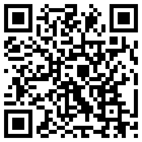 qrcode für Kingston FURY Beast 32GB Kit (2 16GB) 6000 - KF560C40BBK2-32