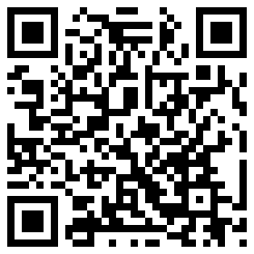 qrcode für Apple MACBOOK PRO 14 NAN M5 10/10/16 - Z1KL-EN65