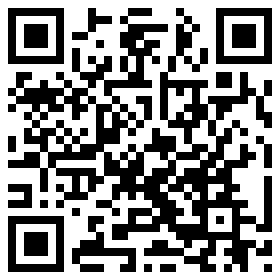 qrcode für Apple MACBOOK PRO 14 NAN M5 10/10/16 - Z1KL-EN69