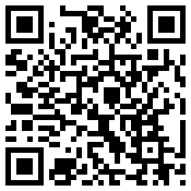 qrcode für SCHUCH 795110002