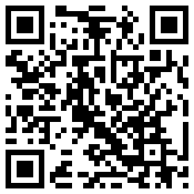 qrcode für StarTech.com USB3SMDOCKHV - LAPTOP MINI DOCKING STATION