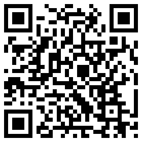 qrcode für SCHUCH 795110003