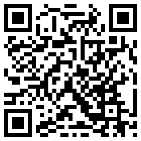 qrcode für Apple MACBOOK PRO 14 NAN M5 10/10/16 - Z1KL-EN71
