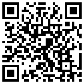 qrcode für SCHUCH 795110004