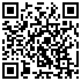 qrcode für SCHUCH 795110005