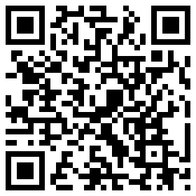 qrcode für SCHUCH 795110006