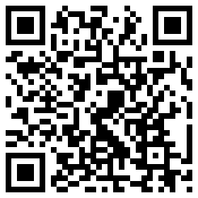 qrcode für Western Digital WD Red NAS HDD 2TB 3 5 SATA - WDBMMA0020HNC-ERSN