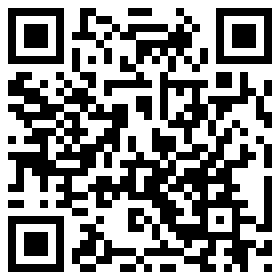 qrcode für Apple MACBOOK PRO 14 STD M5 10/10/16 - Z1KJ-EN01