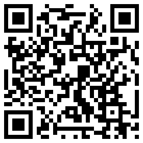 qrcode für Western Digital WD Red NAS HDD 6TB 3 5 SATA - WDBMMA0060HNC-ERSN