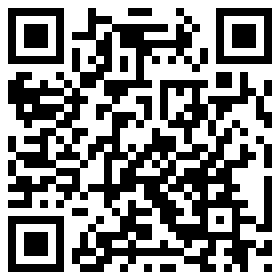 qrcode für Ridi Leuchten EBRE-LED 414/2500-83 - RIDI 0 MPO Einbauleuchte ws dir sym IP20 0822903