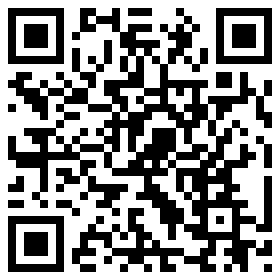 qrcode für SCHUCH 795110007