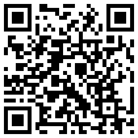 qrcode für SCHUCH 795110009