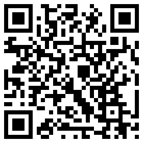 qrcode für Western Digital WD Blue Desktop Everyday HDD 1TB 3 5 SATA - WDBH2D0010HNC-ERSN