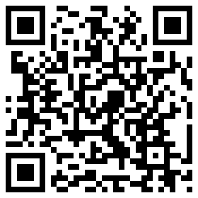 qrcode für Western Digital WD Blue Desktop Everyday HDD 2TB 3 5 SATA - WDBH2D0020HNC-ERSN