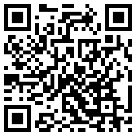 qrcode für Datalogic 95ACC0003 - MICRO USB CABLE CLIP KIT