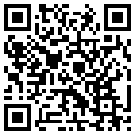 qrcode für Western Digital WD Blue Laptop Mainstream HDD 1TB 2 5 SATA - WDBMYH0010BNC-ERSN