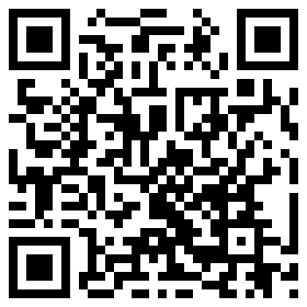 qrcode für Apple MACBOOK PRO 14 STD M5 10/10/16 - Z1KK-EN01