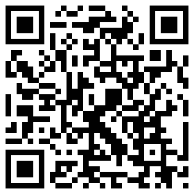 qrcode für Acronis Cyber Backup Adv Server Sub Lic 5Y - A1WAEKLOS21