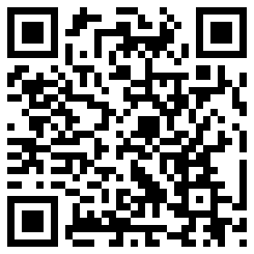 qrcode für DELL 24 P2423DE LED Display USB Hub 23 8 cm - DELL-P2423DE